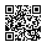 23-0518-00 QRCode