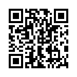 23-0625-31 QRCode