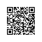 23-215A-T1D-CR1S1E-5A QRCode