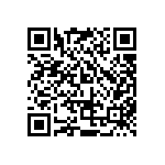 23-21UYC-S530-A3-TR8 QRCode