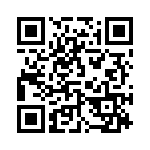 23-3LD QRCode