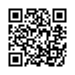 230-9507-000 QRCode