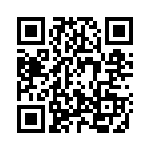 2300200 QRCode