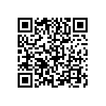 2300HT-100-H-RC QRCode