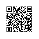 2300HT-101-V-RC QRCode