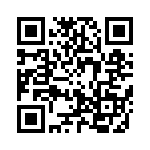 2300HT-102-H QRCode