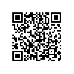 2300HT-120-H-RC QRCode