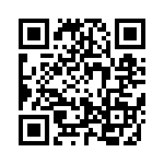 2300HT-120-V QRCode