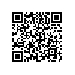 2300HT-180-H-RC QRCode