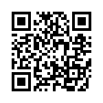 2300HT-180-H QRCode