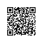 2300HT-1R8-V-RC QRCode