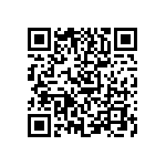 2300HT-220-H-RC QRCode