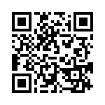 2300HT-221-H QRCode