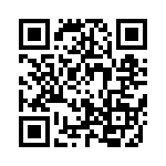 2300HT-271-V QRCode