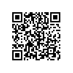 2300HT-390-H-RC QRCode
