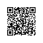 2300HT-390-V-RC QRCode