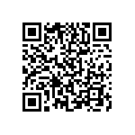 2300HT-3R9-H-RC QRCode