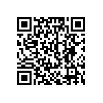 2300HT-560-V-RC QRCode