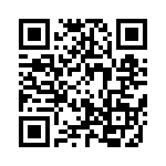 2300HT-561-H QRCode