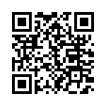 2300HT-5R6-H QRCode