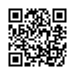 2300HT-680-V QRCode