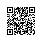 2300HT-820-H-RC QRCode