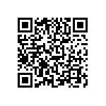 2300HT-821-H-RC QRCode