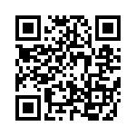 2300HT-821-H QRCode