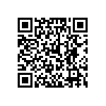 2300HT-8R2-H-RC QRCode