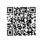 2300HT-8R2-V-RC QRCode