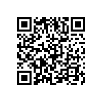 2300LL-102-H-RC QRCode