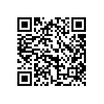 2300LL-121-H-RC QRCode