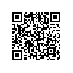 2300LL-151-H-RC QRCode