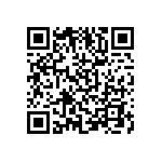 2300LL-1R5-H-RC QRCode