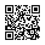 2300LL-1R5-RC QRCode