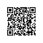 2300LL-221-V-RC QRCode