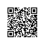 2300LL-270-H-RC QRCode