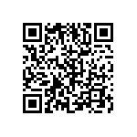 2300LL-390-H-RC QRCode