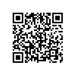 2300LL-390-V-RC QRCode