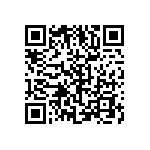 2300LL-391-H-RC QRCode