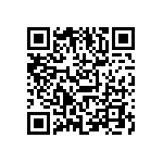 2300LL-470-H-RC QRCode