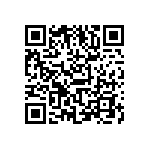 2300LL-471-H-RC QRCode