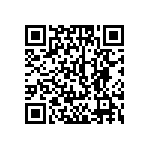 2300LL-560-H-RC QRCode