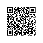 2300LL-5R6-H-RC QRCode