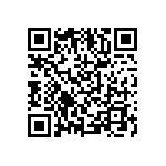 2300LL-5R6-V-RC QRCode