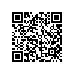 2300LL-680-H-RC QRCode
