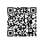 2300LL-681-H-RC QRCode
