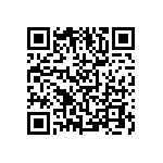 2300LL-681-V-RC QRCode