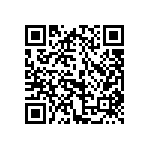 2300LL-821-V-RC QRCode