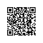 2301-1-00-44-00-00-07-0 QRCode